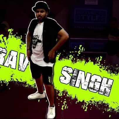 One more video is out  instrument piece choreo by  @gauravsingh 🔥🔥
Mixture Of Style Dance Workshop One of the best workshop in India .
Where you pay less learn  more . India's one of the biggest workshop in Pune For all the latest update and enquire for next year camp
Link in bio and pls subscribe our you tube channel & follow
us on @mixtureofstyle___ .😊😎 #danceeatsleeprepeat #dancelearnandshare #workshop  #danceforever #crewzincrew #mixtureofstyles #danceworkshop #danceworkshopindia 
danceforever#urbandance #hiphop #dancefamily #urbandance #dance #danceworkshopdance @danceworkshopdance #danceworkshopindia #mumbaidancers #goadancer #punedancers
#India #Workshop #Pune #Thingstodoinpune #danceevent #danceworkshop #urban #hiphop #streets #studio #bestworkshop #indiaworkshop #indiandanceworkshop #indianworkshop