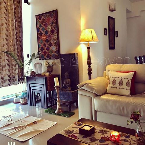Follow us @decoralleybysurbhitangri
for more home decor ideas. We take you through beautiful homes around the world.
.
.
Featuring: @rashmi1169 .
.
Tag us @decoralleybysurbhitangri
or use #decoralleyindia to get your beautiful abode featured on our handle.
.
.
Join us on our community for decor enthusiasts and art aficionados. Link in bio. Participate in the DECOR FLAUNT CONTEST on our FB group and get a chance to win some exciting goodies. Multiple winners. .
.
DM for collaborations.
.
.
#decoralley 
#beautifulhomesindia 
#DecorAlleyBySurbhiTangri 
#bangalorehome 
#indianhomestyle 
#decorblog 
#indianhome 
#desidecor 
#decorideas 
#indianhome 
#indiandecor 
#desihome 
#indianhomes 
#homeiswheretheheartis 
#bangalore 
#globaldecor 
#indianinfluencers 
#photooftheday 
#livingroomdecoration 
#livingroomdecor 
#homedecorindia 
#mydesiswag 
#mumbai 
#pune 
#kolkata