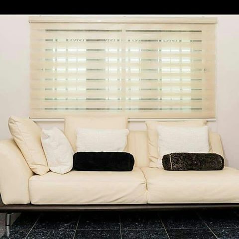 Reposted from @lisainteriorsng -  Matchy Matchy. 😍🔥🔥🛒 You can get yours too in 3 easy steps: - 📏We measure your window size.
- 📍You choose your preferred blind. (Venetian/Roller/Day & Night) (or we can make recommendations)
- ⚠️We install.
Your joy is our pride!.. #shoplisa #wowdećor #lisadećorshop #windowblinds #verticalblinds #dayandnightblinds #laminatefloor #3dwallpanels #wallpaper #lisainteriorsng #interiordesign #interiordesigner #luxuryinteriors #luxuryclients #laminateflooring #lushwallcovering #hospitalitydesign #instadesign #hotelinteriors #hotellobby #realestatenigeria  #interiordesignconsultant #interiordesigncommunity #homedećor #dećorshop #inspiredbythedesign #dećorshopping #nigeriatotheworld