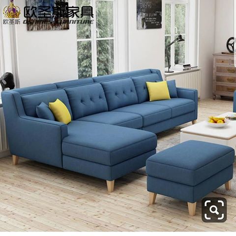 We are capable 
#sofa 
#interiordesign 
#😱friyay