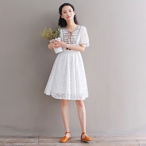 🌺HÀNG CÓ SẴN🌺 💰GIÁ:350k
🌻Suri Hang( facebook.com/surihang.shop)
🌈Ins:surihang.shop
🌈 Shopee: https://shopee.vn/khanhmy2502 : Suri Hang-Mori Girl Style
-Đc: 58/6 Huỳnh Văn Bánh, Phú Nhuận -Đt: 0902004868
*
*
#morigirlshop #morigirl #moristyle #japan_orderstore #japan #japanesegirl #fashionblogger #fashionista #prettygirls #instashop #instagram #instagood #instadaily #instago #imsgrup #imgrum #streetfashion #streetstyle #surihangshop #shoppingonline #chợtrời  #vintageclothing #vintagestyle