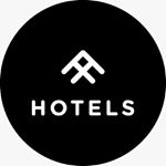 Hotels | Resorts | Travel