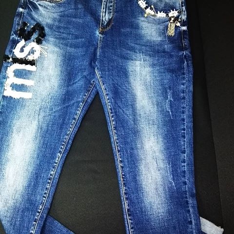 В наличие джинсы 30 размер цена 2000 т. @шоурумMALINKI#вещивналичии#новосибирск#девочкимодницы#