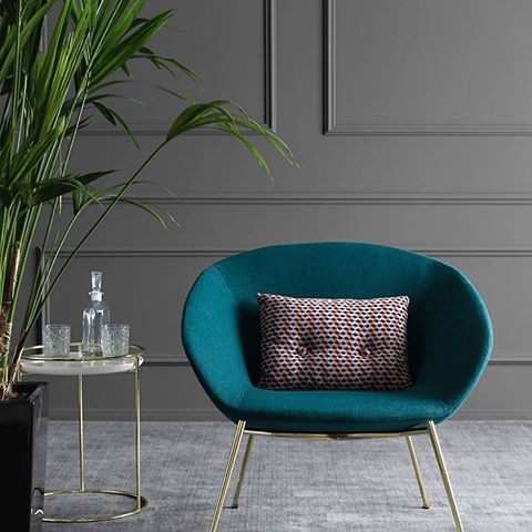 Sit, drink, and enjoy. With this stunning chair from one of our Italian lines.⠀
⠀
#onlyinmn #minnstagramers #minneapolismoderndesign #shoplocal #minnesotainteriordesign #instadecor #interiorstyling #mplsstyle #mplshomes #captureminnesota #howyouhome #decorcrushing #everydayibt #currentdesignsituation #sharemystyle #roomhints #prettylittleinteriors #inspotoyourhome #makehomeyours #pocketofmyhome #flashesofdelight #interior2you #northloop