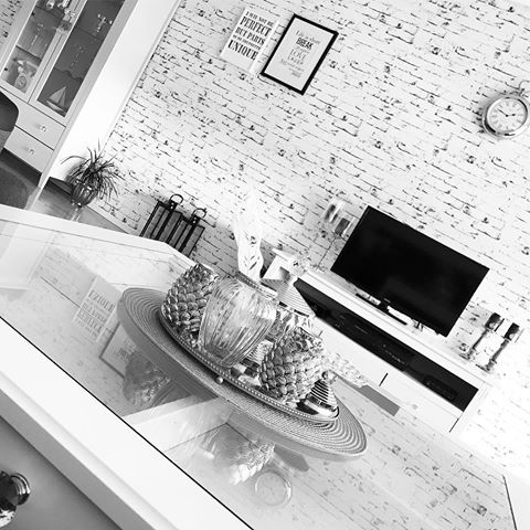 𝐻𝑜𝓂𝑒 𝒟𝑒𝒸𝑜𝓇𝒶𝓉𝒾𝑜𝓃 𝒟𝑒𝓉𝒶𝒾𝓁𝓈
ᴸᴵᵛᴵᴺᴳᴿᴼᴼᴹ ᴰᴱᶜᴼᴿ
#home #homedecor #homedesigns #homeinterior #homeinspiration #homestyle #homesweethome #boliginteriør #livingroom #interiordesign #interiorstyle #dream_interiors #livingroomdecor #interiordetails #cozy #interior_and_living #boliginspiration #myhome #candle #instahomedecor #luxeryhome #boligstyling #instahome #homedetails #interior4you #interior123 #interior2you #dineboligbilleder #dekorasyon #boligindretning ❦