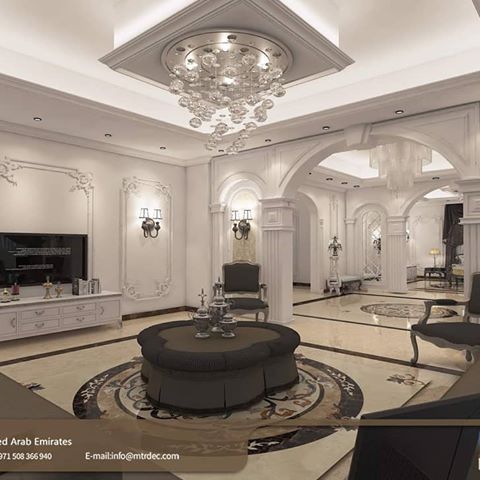 ALMATAR DECORATION ✨✨
#Interiordesign #Interiors #Decor #HomeDecor #Dubai #AbuDhabi #UAE #exteriordesign #interiordecor #BedroomDesign
#تصميم #تصميم_داخلي #ديكور #فن_التصميم #نمط_حديث #تصميم_خارجي #تصميم_مودرن