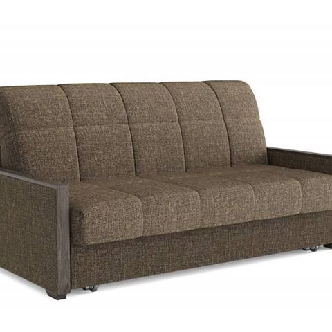 HELIX Brera 39
Стильный и удобный диван Хеликс (Helix) станет отличным приобретением для Вашей семьи. Благодаря возможности выбрать одну из 4 расцветок диван идеально впишется в интерьер любой комнаты, а его цена приятно Вас удивит и позволит сэкономить семейный бюджет.
Компактные размеры изделия позволят разместить диван даже в комнате с небольшой свободной площадью, что очень удобно. Диван легко и просто раскладывается* и подходит даже для ежедневного использования. *раскладывать диван можно только за нижнюю часть сиденья.
#чехол_на_матрас #основания #мебельназаказ #покупки #матрац #постельноебелье #здоровье #наматрасник #подушка #нуженматрас #вседлясна #заказатьматрас #уфа #ортопедическийматрас #купитьматрас #сон #матрасы #мебель #кровать #матрас #askona #askonarf #Аскона #АсконаРФ