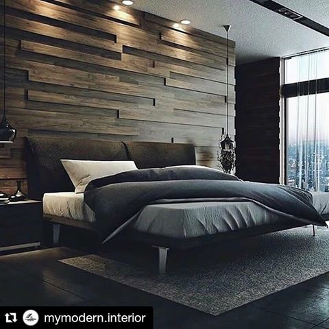 Follow @decoramepl for more daily inspiration
#Interiorism #interiorinspiration #interiorarchitect #interiordesigninspiration #interior #interiors #interiorlovers #interiordesigner #interior123 #decoramepl #decorame #interiordesigninspo #interiordesigning #interior2you #homediaries #homeluxury #classyinterior #roominspiration #bedroomdesign #bedroominspo #housegoals #home #houseoftheday #interiorporn
#luxurybedroom #interiordesign #sypialnia #house  #decor #lozko 
Repost @mymodern.interior •