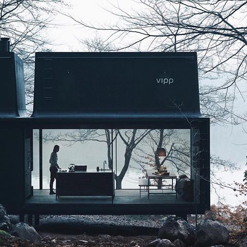 ⠀⠀
💡ВЫБИРАЕМ ЗАГОРОДНЫЙ ДОМ 1,2,3,4 ?
⠀⠀⠀⠀ ⠀
📐1)The VIPP Shelter designed by VIPP located in Denmark
2)Architect/Designed by: Sk architekci, Poland. Visualization by @idealarch
3)This model is designed, built and photographed by Paris Renfroe
4)Nojiri-ko Nature Platform is designed by Studio Sugawaradaisuke, and is located in Nagano, Japan. Photography by Jérémie Souteyrat
╍ ╍ ╍ ╍ ╍ ╍ ╍ ╍ ╍ ╍ ╍ ╍ ╍ ╍ ╍ ╍ ╍ ╍ ╍ ╍ ╍ ╍ ╍ ╍ ╍ ╍ ╍
✎ LOFT INTERIOR - сообщество любителей нестандартных интерьеров, удивительной архитектуры и свежих идей для дизайна. Здесь мы делимся коллекциями лофт, сканди, индастриал и других интересных стилей со всего мира. Подписывайтесь, следите за трендами, черпайте вдохновение и свежие идеи для вашего дома, а чтобы ничего не пропустить включайте уведомления о публикациях.
⠀⠀⠀⠀ ⠀
✪ Мы открыты к сотрудничеству и партнерству с интересными проектами и брендами со всего мира.
⠀⠀⠀⠀ ⠀
✜ Мы готовы обеспечить вас качественной рекламой в единственном крупном аккаунте любителей стиля лофт.
⠀⠀⠀⠀ ⠀
➤ По всем интересующим вопросам пишите или звоните в What's App, Telegram, Viber (Активная ссылка для связи в описании профиля):
⠀⠀⠀⠀⠀ ⠀
✆ +7-923-155-15-75
⠀⠀⠀⠀ ⠀
✉︎ LOFTISALLYOUNEED@GMAIL.COM
╍ ╍ ╍ ╍ ╍ ╍ ╍ ╍ ╍ ╍ ╍ ╍ ╍ ╍ ╍ ╍ ╍ ╍ ╍ ╍ ╍ ╍ ╍ ╍ ╍ ╍ ╍
#интерьерлофт #деревянныйдом #architecture #architecturephotography #architecturehunter #мебельдлядома #прихожая #спальня #диван #кресло #стол #стул #диваны #шкафкупе #корпуснаямебель #купитьмебель #кухни #кухня #кухняназаказ #архитектура #архитектор #архитекторы #гостиная #идеидлядома #визуализация #проектирование #перепланировка #строительныематериалы #строительнаякомпания #строительстводомов