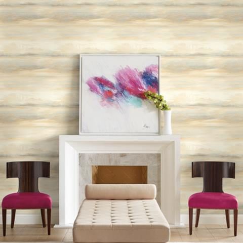 Who's going to add some pink this spring?
#wallcoverings #interiordesign#interiordecoration #interiorlovers #homedesign#interiorideas #interior #homeinterior#decor2go #winnipeg #wallpaper#winnipegwallpaper #walldecor #winnipegdesign
#custommural #customwallmural #beautiful #instalove #style #styleathome
#lovedeco #lovefordesigns