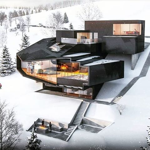 ðŸ”·HOUSE Goals?ðŸ”¶
What do you think about this House? ðŸ�¡
Follow @my.house.inspirationðŸ‘ˆ  for more âœ”
Tag Someone Who Might Like This ðŸ“Œ
ã€°ã€°ã€°ã€°ã€°ã€°ã€°ã€°ã€°ã€°ã€°ã€°ã€°ã€°ã€°
â–ª
â–ª
â–ª
ã€°ã€°ã€°ã€°ã€°ã€°ã€°ã€°ã€°ã€°ã€°ã€°ã€°ã€°ã€°
#home123 #housegoals #dreamhome #househunters #beautifulhouse #architects_need #ourluxuryhome #architecture_best #archilife #architecture_magazine #modernhouse #houseinspiration #houseideas