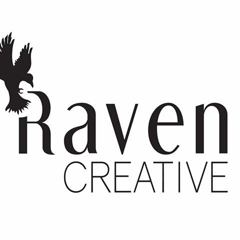 Introducing.... Raven Creative! A brand development company. Which is basically what JayDeePhotography was before... now we’re just specializing! (And changing the name from now on) 
So what is a company brand? 
It tells people what to expect from you and your business. It’s your promise to your customers. 
Does this apply to you?
Well, do you have a business?? If you do, then yes! It definitely applies to you!
What would this mean for your business?
Everything!! Literally everything. 
So how do you go about doing all this exactly?? You guessed it! Raven Creative. It doesn’t matter what kind of business you have. (I mean seriously, go have a look at the variety of my previous photos) So send us a message and we can help get your business really rolling!! #construction #farming #blacksmith #leather #outfitter #pottery #cafe #concrete #builder #rancher #ranching #carpentry #marketing #marketingphotography #marketingphotographer #brand #branding #companybranding 
How brand development helps you
Which in a nutshell means, people are looking for a service.. they find you... they unconsciously notice that your logo, website, social media etc. all match. The look, feel and information of these things line up and are all the same.. this simple fact makes your business feel more safe and trustworthy to them. People don’t like taking risks with money unless it’s under $10.. ish. So as a consumer yourself, would you rather go with the guy that looks like he got his tools out of that back shed and probably learned off of YouTube.. or the guy that actually has a legit business name, website, obviously takes pride in his work judging by the photos on social media and clearly cares enough to invest in his business? Yeah. That’s what I thought. The End. 
JK, not the end.. are you wondering how exactly you go about that?? You guessed it! Raven Creative. (Man you’re good at this) Send us a message and we’ll help you with one or all of the things that contribute to the brand of YOUR business!