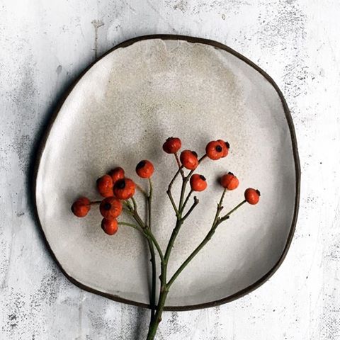 🍴Calling Tableware Lovers🍶
If you love the beauty of simplicity, or you are a Wabi-Sabi person, then you can't miss Hana Karim Ceramic. Just enjoy the simple shapes & the pureness of all colours.
Photo credit @hanaakarimm
.
.
.
.
.
.
#ceramics#plate#pottery#palepink#dinnerware#stoneware#makersgonnamake#modernceramic#contemporaryceramics#ceramicssatudio#claylife#handthrown#ceramiclife#ceramicart#tableware#acolorstory#abmlifeiscolorful#dslooking#sweetdreamsdlf#huntgramcolor#colorventures#interiorblogger#wabisabi#contentcreator#girlscreating#interiorblogger#stylingwithastory#interiorarchitect#wadesigner#perthie#perthinteriordesign