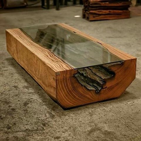 Caption this😍
.
=======================
✅ Turn Post Notification On
✅ Follow, Like and Comment
✅ Like and Tag Your Friends
✅ Check the Link in my Bio
=======================
#woodwork#wooden#wooddesign#wood#woodworking#carving#woodporn#woodwork_feature#reclaimedwood#handmade#carpentry#joinery#woodworkingskills#woodcraft#handmade#wood#timber#carpenter#craftsman#woodworkingtools#woodturning#woodworker#woodworkingtips#woodshop#woodhouse#woodlovers#popularwoodworking#woodcut #offer_ideas