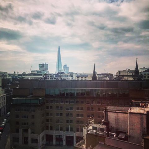 Survey Views.
#london #engineering #architecture #londonskyline #theshard #citysky #cityskyline #cityoflondon #rooftops #construction #southbank #moorgate #bank
