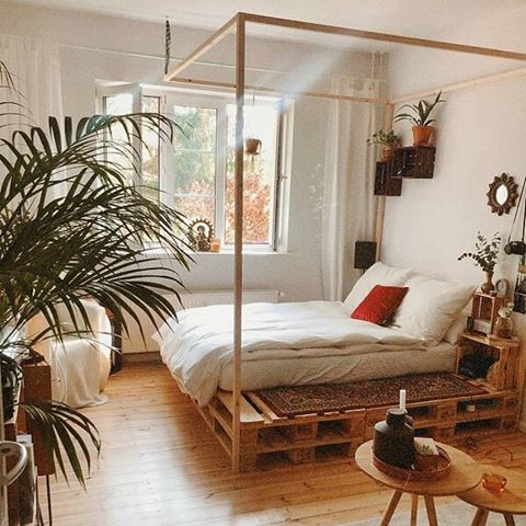 Werbung (Verlinkung) · Advertisement (Linking) // ❤ Repost & Credit: @mialacara
·
🌿😍
·
·
·
#mybdrm #bedroom #bedroomdecor #bedroominspiration #bedroomideas #cozybedroom #bedroominspo #decorinspiration #decorideas #bedroomlove #cozybedroom #decoration #interior #interiordesign #interiorideas #interiordecor #interiorstyling #homedecor #instahome #schlafzimmer #wohnideen #homeinspo #homeinspiration #interiorblogger