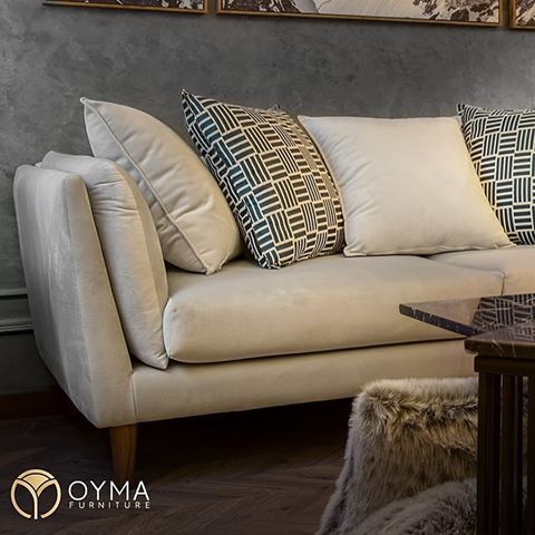 Model: Light 14/C
Our furniture simply suits any lifestyle.
أثاث أويما يناسب اى اسلوب حياه
Visit us: First Mall 124, Banks St., 5th Settlement, New Cairo https://goo.gl/maps/Q1FrFJqM5sbQprfK6
Call Us: 01273377065
#OYMA #will_grab_your_attention #classic_modern #furniture #classic #modern #livingroom #furniture #room #interiordesign #couch #property #brown #table #floor #coffeetable #wall #home #studiocouch #hardwood #wood #flooring #building #beige #house #wallpaper #slipcover #chair #sofabed