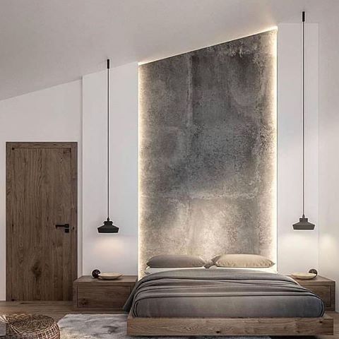 Inspirational bedroom by Gamma314
.
#bedroom #ideas #design #designer #luxury #interior #modern #bed #decor
#decoration #homes #decorating #room #project #deco #design_interior_homes #homes #details #decoracion #lamp #decorator #art #homedecor #newcollection