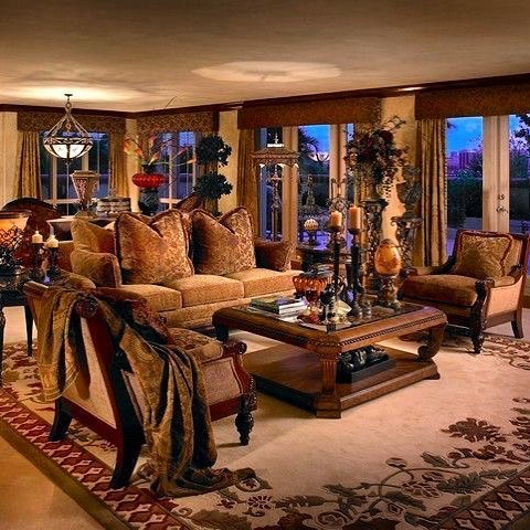 #classicdesign  #classicinterior  #sittingroom  #دكوراسيون_داخلي  #دكوراسيون  #decorationideas  #decoracion  #homedecorationideas #homedesignideas  #homedesignideasinspiration