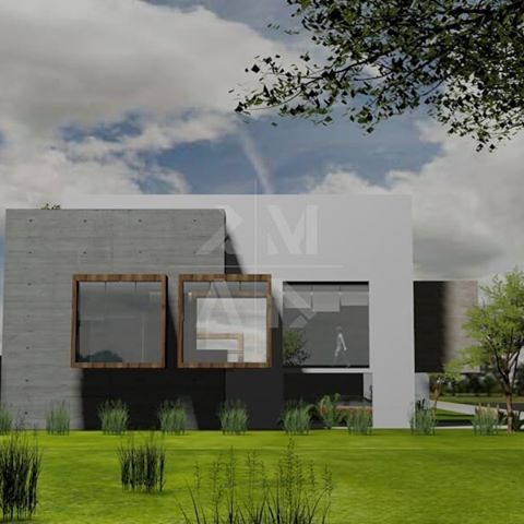 PROYECTO: CASA RESIDENCIAL LA CAÑADA 25
FACHADA LATERAL (Izquierda) - LEÓN, GUANAJUATO.
- 180 m2 DE CONSTRUCCIÓN.
RODRIGO MEJIA ARCHITECTURE+DESIGN
#RodrigoMejíaArchitecture&Design #Arquitectura #Diseño #Idea #render #México. 🇲🇽 #ArquitecturaMexicana #DiseñoMexicano #Architecture #Design #arquitecturamx #RMAD #rodrigomejiaad #MexicanArchitecture #Mexicandesign #Arquitetura #Arquitecto #fachada #architecturefactor #architetto #architettura #facciata #arch_impressive #arqsketch #house #designprocess #mainfacade #facade #arquiteto #arquitetura 🏡