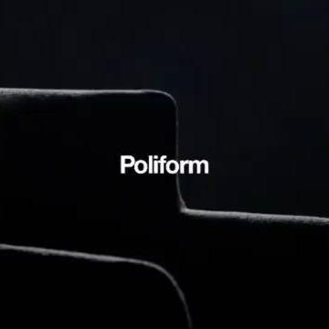 GENTLEMAN. Sculptural armchair with perfect proportions and welcoming dimensions.
#poliform #madeinitaly #newcollection  #2019collection #salonedelmobile #salonedelmobile2019 #furnituredesign #luxurydesign #design #productdesign #interior #interiordesign #luxuryhomes #luxuryinteriors #homedesign #homedecor #interiorstyling #interiorinspiration #designideas