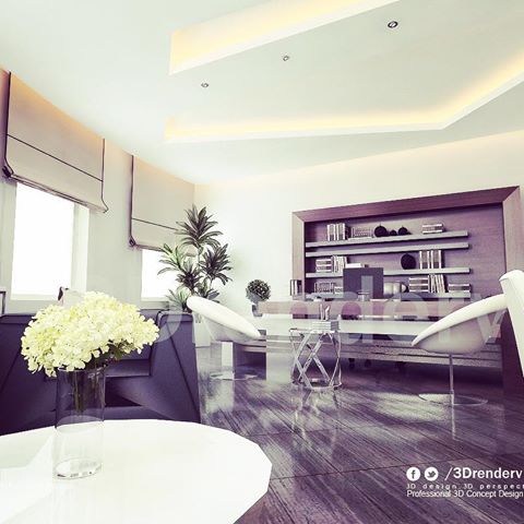 #3Drenderv
#interiordesign #interiorarchitects #design #officedesign #3drv #lebanon #vray #3dmax #3dlebanon #whatsapp📞 03/351597