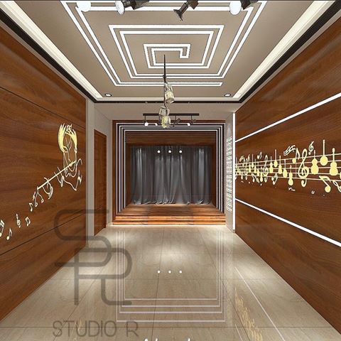 Latest project!!
A Music studio which incorporates a classy Indian touch with an image of krishna on one side and music notes on the other side..a stage has been made in front for performances!
#studiorbyrohinibagla
#interiordesign
#interiordesigner #decor#design #interiorandhome #interior_and_living #interiordesign #interior #homedecor #interior4all #interior123 #interiors #design #interiorstyling #decor #interiorinspo #interiordecor #home #decoration #homedesign #interiør#interiordesignmagazine #decor #interiordesigninspiration#decor #interiordesign