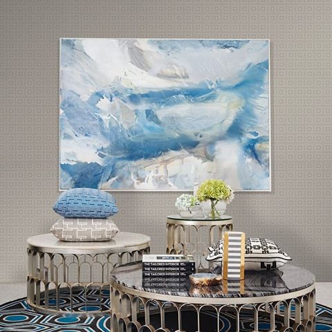 These beautiful paintings to decorate your home!
.
.
#interiordecor#interiores#interiordesign#decoracioninteriores#interiors#interior#homeinterior#houseinterior#design#designinspiration#decoracion#decoration#decoração#decoracioninteriores#decorations#decoracao#decorating#decoraçãodeinteriores#decoracion#decor#homedeco#decorative#frames#painting#paintings#interiordetails#interiorstyling#homedetails