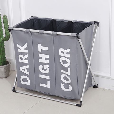 Rectangle Cotton Laundry Basket
44.16 and FREE Shipping
Tag a friend who would love this!
Active link in BIO
#designer #interior123 #livingroom #instagood #modern #beautiful