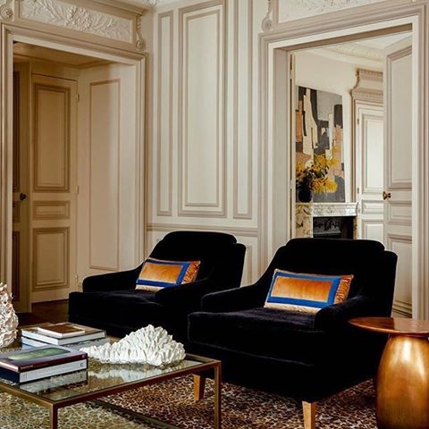 Whatever you do enjoy your Saturday.
Incredible use of iles and patterns in this very chic Paris apartment.
.
By @champeauandwilde .
Thank you @lmdesignstudio_cruiserlars
.
.
.
.
.
.
.
.
.
.
.
.
.
.
.
.
.
.
.
.