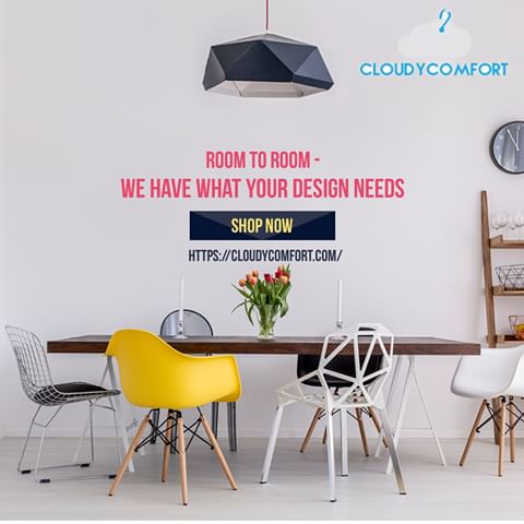 Our purpose is to make it easy for you. We are just a click away
👉https://cloudycomfort.com/👈
.
.
.
#cloudycomfort #motivationalquotes #homeinterior #interiordesign #homedecor #homedecorating #homeinspo #myhomevibe #homedetails #modernhome #interior #interiordesign #homeideas #usainteriordesign #interiorstylish #lifestyle #beautifulinteriordesign #interiordesignusa #interiorstudio #interior2019 #interiorstylingblog #usainteriordesign #luxuryhomes #carpet #interiordesignerusa #home