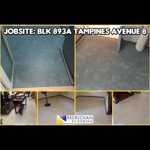 What if we like to have two widely contrasted designs for our home flooring? 🤔
Well we are still able to make it aesthetic for your home! Check out what we did for homeowners at Tampines. The two designs of the flooring (MV005 & MV010) are nicely installed for different rooms and look so nice to walk on! 👣
_ _ _ _ _ _ _ _ _ _ _ _ _ _ _ _ _ _ _ _ _ _ _ _ _ _ _ _ _ _
GOOD NEWS! We are slashing our prices to let you experience German-quality flooring. Click on the link below! ⬇️
https://m.facebook.com/story.php?story_fbid=1997370123641986&id=1338602772852061
Revamp your bedroom flooring to vinyl without any hacking of tiles! Budget friendly and with free installation! DM Meridian Flooring for a free quote! 👣
Why should you choose Meridian Flooring? ✔️ Direct from factory 🗜
✔ German Flooring 🇩🇪
✔️ Free installation 👨‍🔧👩‍🔧
✔️ Free 20-year warranty ✌🏽
✔️ Free site-visit and onsite quotation 🔍
✔️ Quality products and services 🛠
✔️ Over 10 years of experience 🧙‍♂️
.
.
. .
.
#floor #flooring #Vinylfloor #Vinylflooring #WoodFloor #Woodflooring #Germany #MeridianFlooring #LaminateFloor #LaminateFlooring #Renovation #FloorDesign #BuildToOrder #BuildToOrderHDB #HDB #Condo #House #Home