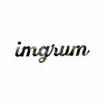 imgrum news