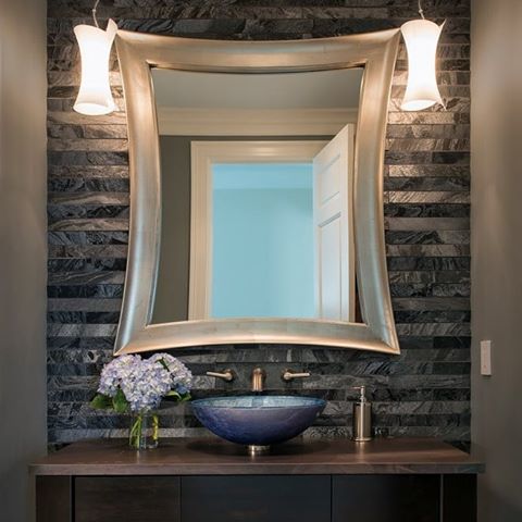 Beautiful mirrors to decorate your home!
.
.
#interiordecor#interiores#interiordesign#decoracioninteriores#interiors#interior#homeinterior#houseinterior#design#designinspiration#decoracion#decoration#decoração#decoracioninteriores#decorations#decoracao#decorating#decoraçãodeinteriores#decoracion#decor#homedeco#decorative#mirror#mirrors#decoración#homedecor#homedetails#interiordetails