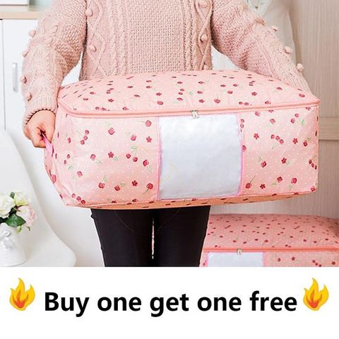 Limited Time.Click the link to get your now!
😍😍Buy One Get One Free!👉👉http://t.cn/ESUdpNj
#home #homemade #homem #homedecor #homebrew #homens #homedeco #homeless #homefood #homeremedies #ikea #ikeaindonesia #jasatitipikea #ikeasale #titipbeliikea #jasatitipikeamurah #ikeajakarta #jastipikea #ikeamurah #ikeaalamsutera