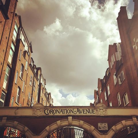 The cobbles, Hackney-style
.
.
.
.
.
#dalston #stokenewington #hackney #eastlondon #london #coronationavenue #architecture #architecturephotography #building #buildingphotography #igerslondon #capturelondon #redbrick