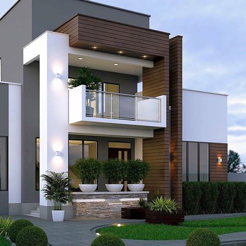 ❤️ Modern House 😍 3D Model with Realistic Rendering 👉Contact us @architectural_designer1
(Low Budget + Good Quality)
Freelancer
.
3D Modelling: SketchUp 2018
Rendering Design & Visualization (@architectural_designer1 )
.
#architecturelovers #renderlovers #architecture #coronarenderer #renderbox #instarender #cgtop #renderhunter #render_contest #allofrenders #rendering #architecturedose #biginteriors #artsytecture #d_signers #restlessarch #rendertrends #render_files #rendercollective #rendergallery #arch_more #architecture_hunter
#instaarchitecture #archidesign #architecturedesign #homedesign  #arkitektur #concept #archimodel  #archiwizard