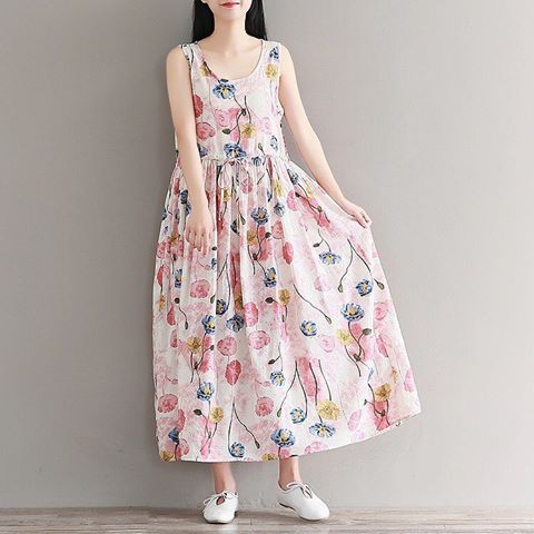 🌺HÀNG CÓ SẴN🌺 💰GIÁ:280k
🌻Suri Hang( facebook.com/surihang.shop)
🌈Ins:surihang.shop
🌈 Shopee: https://shopee.vn/khanhmy2502 : Suri Hang-Mori Girl Style
-Đc: 58/6 Huỳnh Văn Bánh, Phú Nhuận -Đt: 0902004868
*
*
#morigirlshop #morigirl #moristyle #japan_orderstore #japan #japanesegirl #fashionblogger #fashionista #prettygirls #instashop #instagram #instagood #instadaily #instago #imsgrup #imgrum #streetfashion #streetstyle #surihangshop #shoppingonline #chợtrời  #vintageclothing #vintagestyle