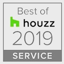 Best of #Houzz 2019 - #Client #Satisfaction⠀
We are rated at the highest level for client satisfaction by the Houzz community.⠀
#award @kitchenshoppeuk #kitchenshoppe #kitchendesign #interior #decor