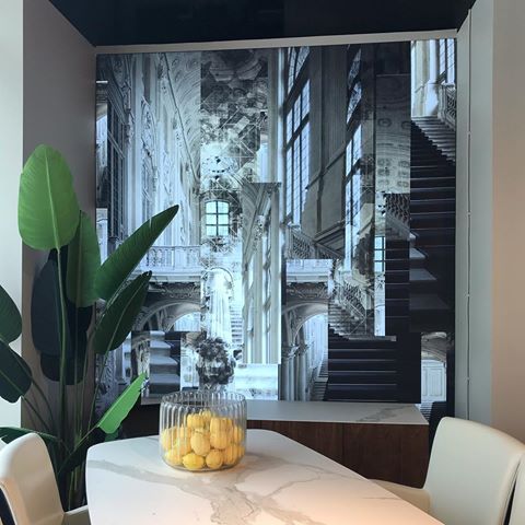 We will be featuring this full height lightwall for our Vancouver Shangrila project. 
Interior design by @linhandesign 
#interiordesign #renovation #luxuryapartments #luxuryliving #europeandesign #vancouverdesigner #lighting #homemakeover #shopping #instadesigner #ekkbhome #itsadecorthing #wowusweekdays #currenthomeview #showemyourstyled #dailydecordose #interiorstruly #ruedaily #thewelldressedhouse #prettylittleinteriors
