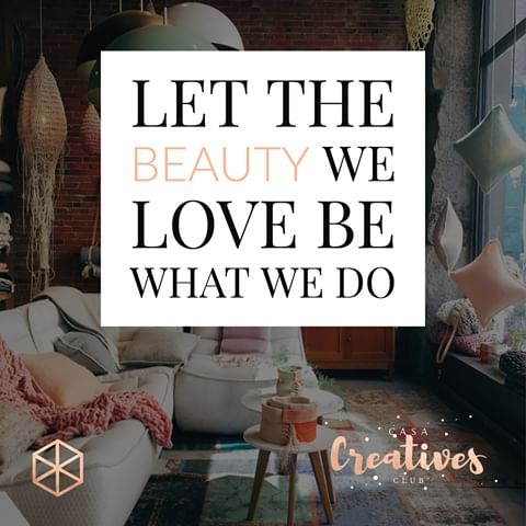 Are you attempting to create the home of your dreams, but struggling to bring it all together? . 
Are you looking to take your design skills to a totally new level? .  Join us on the waitlist to be notified when enrolment opens to Casa Creatives Club, the place to get trained by some of the top interior designers! . 
Click the link in the Bio 👆👆👆 to get your name on the waitlist to be notified before anyone else! . 
#interiordesign #interiordesigner #interiordecorator #Interiordecorating #homerenovation #designer #modernhome #finditstyleit #housetour #decor #instastyle #Inspiration #casacreativesclub #creatives #Education #designer #textures #stylish #beinspired #instagood #interiorinspiration #inspiringinteriors #luxuryinteriors #rockininteriors #lovecolour #design #homevibe