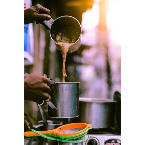 चाय ☕
_
_
_
_
_
_
_
_
_
_
_
_
_
_
_
_
_
_
_
_
_
_
_
_
_
_
_
_
_
_
#tea #chailovers #balasore #streetphotography #streetlife #streetdreamsmag #streetphotographyindia #_soi #nustaharamkhor #maibhisadakchap #meinbhiphotographer #nvedi #photography #streetshared #indiaclicks #photographylovers #illgrammers #SM