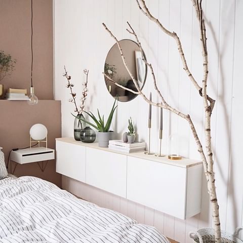 Follow us 👉@nordicliving for more⁣ daily interior inspo!⁣
.⁣
.⁣
•⁣ Love the neutral vibes here 🙌🏼 such a light and airy space ✨ (via @oursweetliving) Tag a friend who will love this decor!⁣
.⁣
.⁣
#nordicliving #mynordicroom #nordikspace #scandinavianhomes #inspohome #nordicinspo #interior123 #scandinavianliving #mynordichome #interiorstyling #nordic #interiør #inspohome #interior_and_living #interior2all #nordicstyle #nordicroom #interiorwarrior #scandihome #nordicinterior #interiordetails #finditstyleit #nordicdeco #dream_interiors #interiorlove