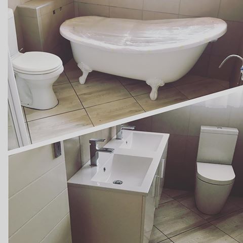 Bathroom design
#fitmentcity
#bathroom #bathroomdesign 🚽#tilling
#plumbing