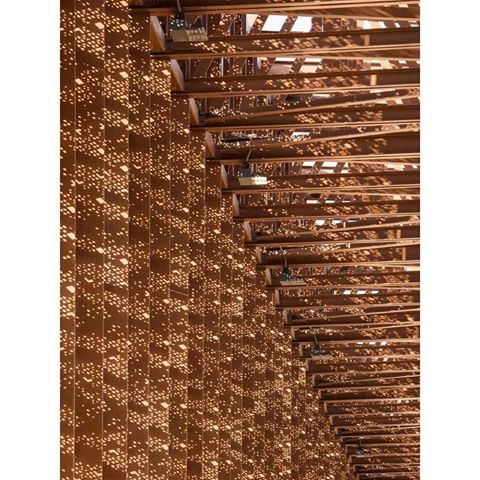 [ARCHITECTURE ] 🖤
Nouvelle aérogare de Guelmim
👷🏻‍♂️Groupe3 Architectes (Omar Tijani et Skandar Amine) ➕ https://tinyurl.com/y32cxbps
📸 Fernando Guerra
_____________________
#architecture #morocco #archilovers #architecturelovers #architecturemorocco #design #aemag #aemagazine #designinterior  #instadaily #architect #interiordesign #photooftheday #picoftheday #instapic #casablanca #architecturemagazine 
#followforfollowback #follow4followback #likeforlikes #instaarchitecture #architecturedaily #architecture_hunter #architecture_best #architecture_magazine #architecturelife
