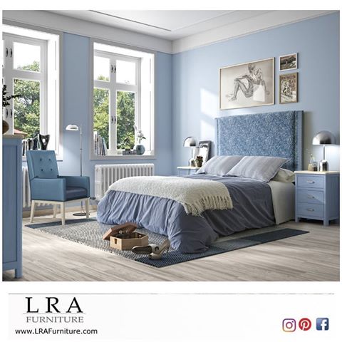 Every room in your home should reflect your style. For this reason  here at LRA Furniture we offer you a large selection of styles and 25 finishes so you can create the home of your dreams. Contact us for all your furniture needs.
#interiordesign #interiordecorating #interiordesigner #interiorfurniture #homedesign #homedecor #homefurniture #homefurnishings #homeweethome🏡 #homegoals #interiors #interiorstyle #interiorinspo #interiorwarrior #interiorideas #furnitureonline #decorate #designinterior #instadesign #instahome #instagood #beautiful #beautifulhomes #homeimprovement #homegoods #designers #lrafurniture #interiordesignideas #myhousebeautiful #modernfarmhouse