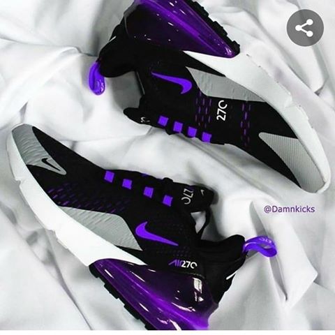 Purple Rain
#dope #lit #likeforlikes #shoelove #shoeoftheday #shoegasm #shoes #shoe #shoegame #shoegang #shoeporn #shoelover #shoestagram #shoeaddict #shoesaddict #nike #nikeshoes #colorfull #white #sneakernews #sneakermurah #sneakerporn #sneakerporn #sneakers #sneakerfiles #sneakerfreak #sneakerhead #sneakergang #gang #love #cute  Follow @shoelife_4 For More