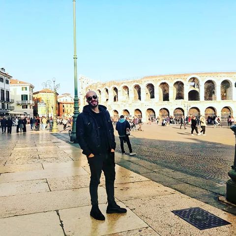 Arena di Verona 🔝🇮🇹#instagood #instalove #instalike #instagram #like4follow #likelike #likeforfollow #likeit #follow4like #followers #follwme #relax #mare #italy #italianboy #cool #sea #water #photooftheday #picoftheday #fashion #fresh #lifestyle #photography #photos #love #sorrento #italia #goodvibes #cash