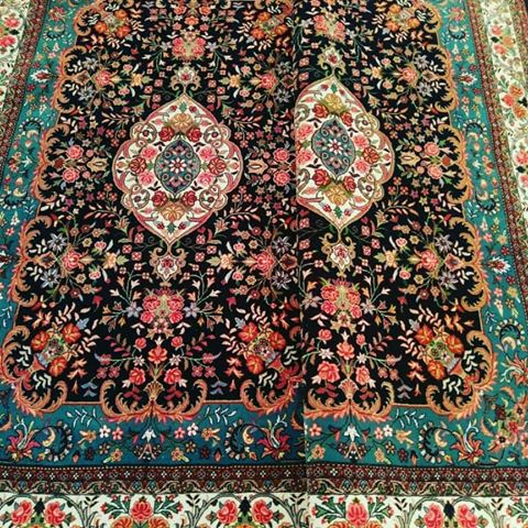 #knottedynasty where the art of hand weaving meets its truest sense #ruglove #rugs #homedecor #interiordesign #rug #carpet #home #interiors #vintagerugs #handmaderugs #handmade #rugsofinstagram #rugshop #ihavethisthingwithrugs #persianrugs #interior #carpets #vintagerug #rugshopping #arearugs #rugsale #design #homedeco #rugsaremydrugs #interiordecor #decor #rugstore #rugsusa #rugstyle