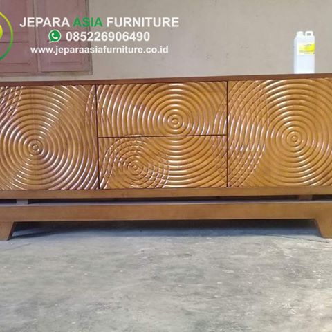 Meja Tv Jati Minimalis.
ㅤ
ㅤㅤㅤㅤㅤㅤㅤㅤMore Information 
ㅤWebsite : 
ㅤㅤㅤwww.jeparaasiafurniture.co.id 
ㅤㅤㅤwww.jeparaasiafurniture.co.id 
ㅤㅤㅤwww.jeparaasiafurniture.co.id 
ㅤ 
ㅤ☎ Phone & WhatsApp : +6285 226 906 490 
ㅤ 
ㅤEmail : jeparaasiafurniture.co.id@gmail.com
ㅤ
ㅤInstagram :
ㅤㅤㅤ @jeparaasiafurniture
ㅤㅤㅤ @jeparaasiafurniture
ㅤㅤㅤ @jeparaasiafurniture
ㅤ
#furnituredesign#furniturejepara#furniture#furnituremurah#furnitures#furnituremewah#furniturebandung#furniturejakarta#furnituresurabaya#furnitureonline#furnituremaker#furnituremakeover#furniturebali#furnituremedan#furniturestore#furnitureindonesia#furniturejogja#furnitureminimalis#furniturejati#furniturebogor#furnituremalang#furnitureaceh#furnitureshabby#furniturecustom#furnituresumatra#furnituremodern#furnituresemarang#furniturepalembang#furniturebekasi#furnitureklasik